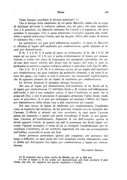 Studia et documenta historiae et iuris