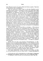 giornale/BVE0242809/1939/unico/00000500