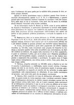 giornale/BVE0242809/1939/unico/00000506