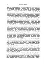 giornale/BVE0242809/1939/unico/00000508