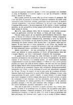 giornale/BVE0242809/1939/unico/00000524