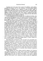 giornale/BVE0242809/1939/unico/00000525