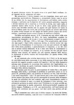 giornale/BVE0242809/1939/unico/00000526