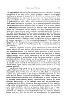 giornale/BVE0242809/1939/unico/00000527