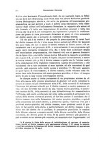 giornale/BVE0242809/1939/unico/00000528