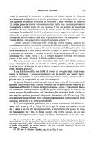 giornale/BVE0242809/1939/unico/00000529