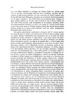 giornale/BVE0242809/1939/unico/00000530