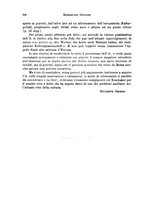 giornale/BVE0242809/1939/unico/00000532