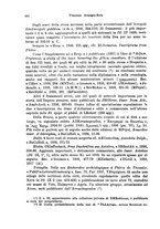 giornale/BVE0242809/1939/unico/00000534