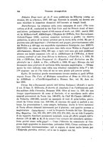 giornale/BVE0242809/1939/unico/00000536