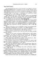 giornale/BVE0242809/1939/unico/00000537