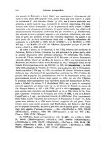 giornale/BVE0242809/1939/unico/00000540