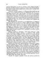 giornale/BVE0242809/1939/unico/00000542