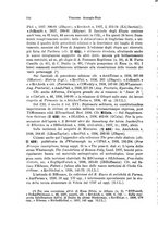 giornale/BVE0242809/1939/unico/00000544