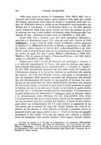 giornale/BVE0242809/1939/unico/00000548