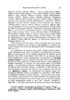 giornale/BVE0242809/1939/unico/00000553