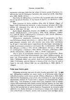 giornale/BVE0242809/1939/unico/00000554