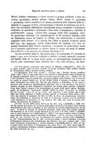 giornale/BVE0242809/1939/unico/00000555