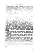 giornale/BVE0242809/1939/unico/00000556