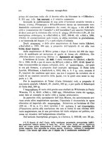 giornale/BVE0242809/1939/unico/00000560