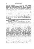 giornale/BVE0242809/1939/unico/00000562