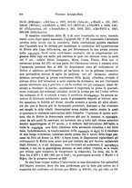 giornale/BVE0242809/1939/unico/00000570