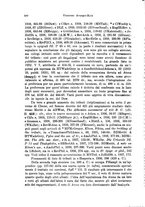 giornale/BVE0242809/1939/unico/00000572