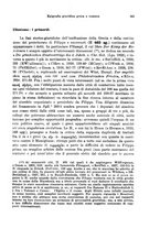 giornale/BVE0242809/1939/unico/00000573