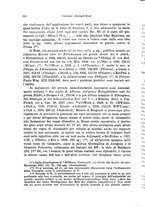giornale/BVE0242809/1939/unico/00000574