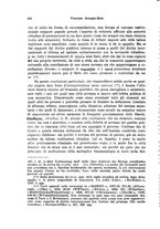 giornale/BVE0242809/1939/unico/00000576