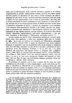 giornale/BVE0242809/1939/unico/00000577