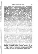 giornale/BVE0242809/1939/unico/00000579