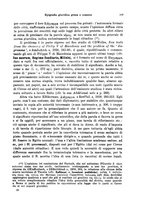 giornale/BVE0242809/1939/unico/00000581