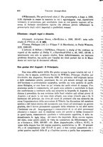 giornale/BVE0242809/1939/unico/00000582