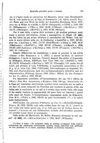 giornale/BVE0242809/1939/unico/00000583