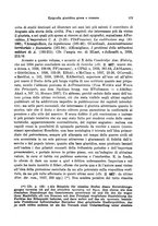 giornale/BVE0242809/1939/unico/00000585