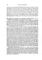 giornale/BVE0242809/1939/unico/00000586