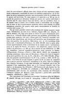 giornale/BVE0242809/1939/unico/00000587