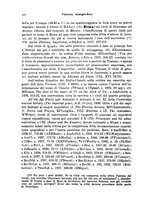 giornale/BVE0242809/1939/unico/00000588