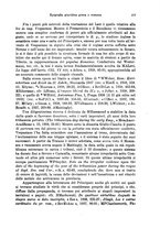 giornale/BVE0242809/1939/unico/00000589