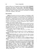 giornale/BVE0242809/1939/unico/00000590