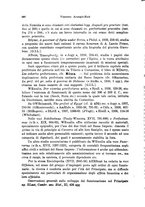 giornale/BVE0242809/1939/unico/00000592