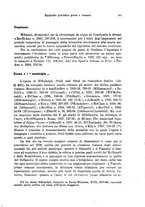 giornale/BVE0242809/1939/unico/00000593