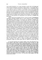giornale/BVE0242809/1939/unico/00000594