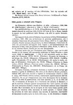 giornale/BVE0242809/1939/unico/00000598
