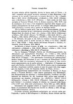 giornale/BVE0242809/1939/unico/00000600