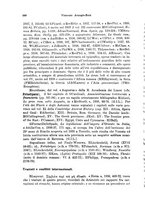 giornale/BVE0242809/1939/unico/00000602