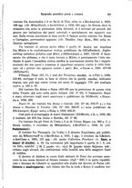 giornale/BVE0242809/1939/unico/00000603