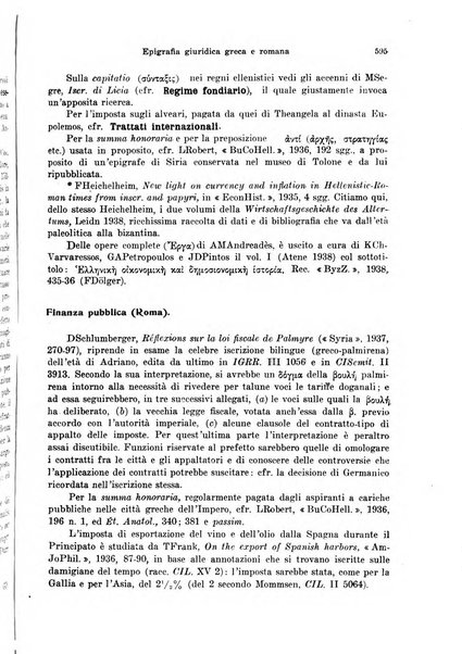 Studia et documenta historiae et iuris