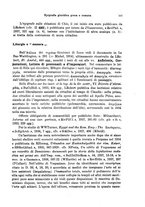 giornale/BVE0242809/1939/unico/00000609